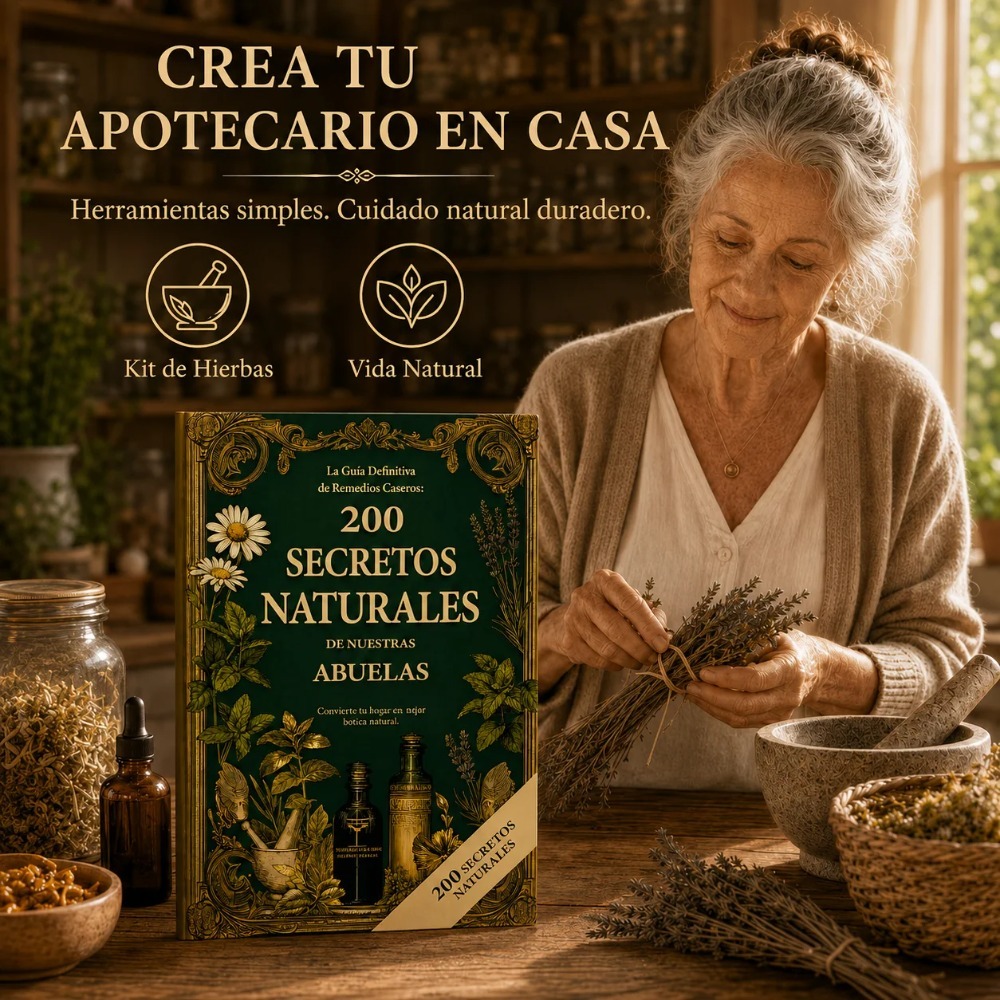 Herbal Wellness For You - 200 Rahasia Alami A5 Panduan Obat