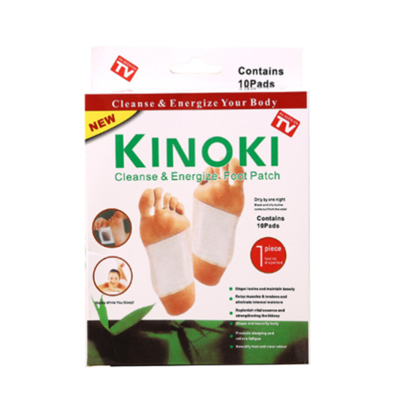 Herbal Wellness Spa - 1/2/3/5 Kantong Bantalan Herbal Sehat untuk