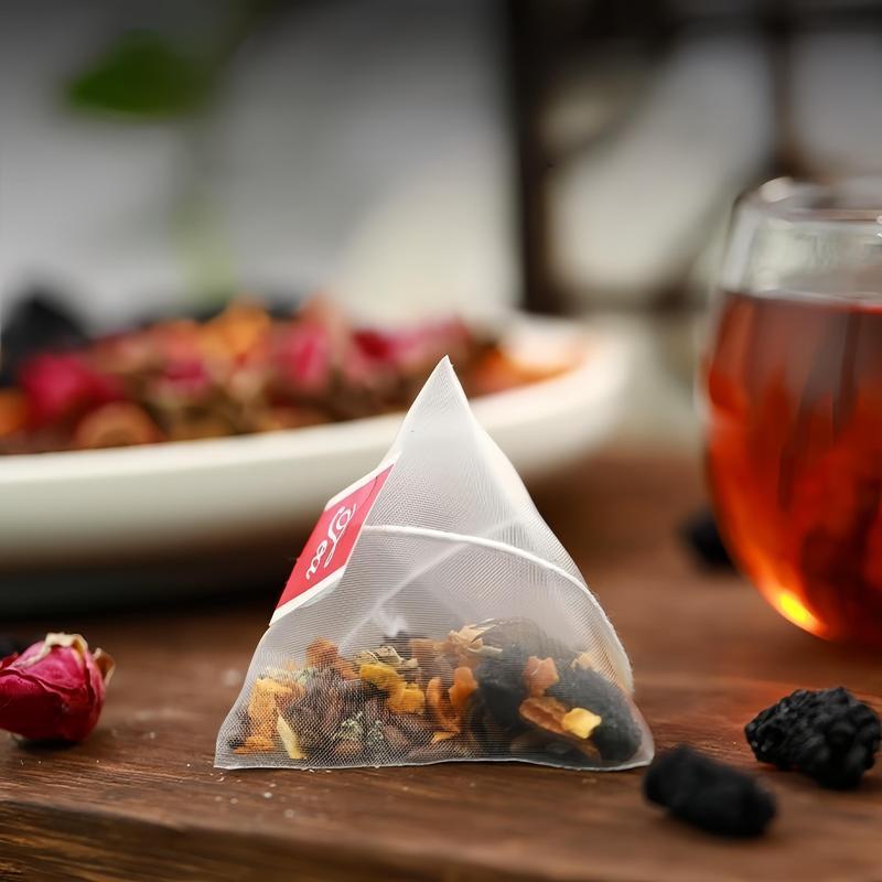 Teh Ginseng Lima Harta Karun,  - Herbal Wellness For You ulasan dan harga