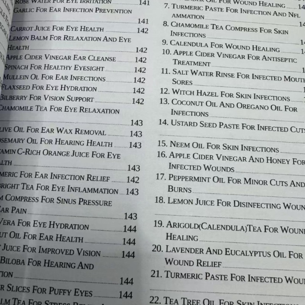 Aptek Rumah Holistik: 1000+ Ob - Herbal Wellness Remedy ulasan dan harga