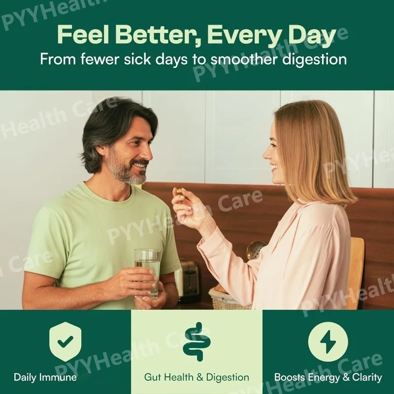 Minyak Oregano dengan Minyak B - Herbal Wellness For You ulasan dan harga