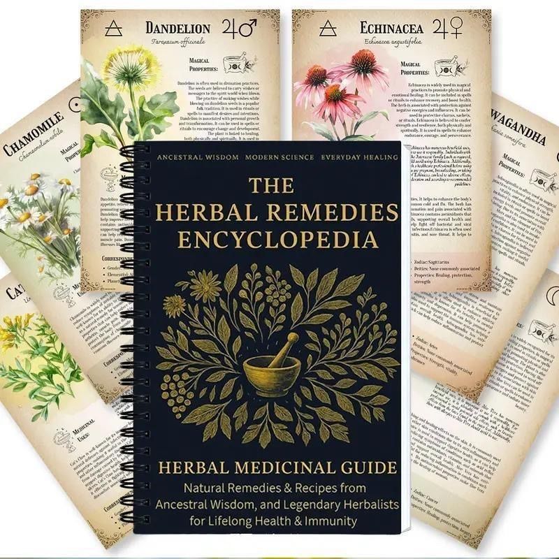 Referensi Herbal Rumah Tangga  - Herbal Wellness For You ulasan dan harga