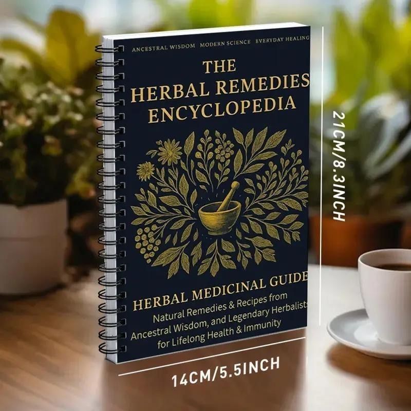 Referensi Herbal Rumah Tangga  - Herbal Wellness For You ulasan dan harga