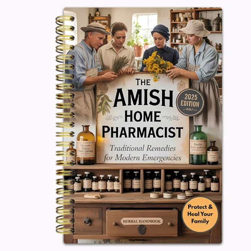 Buku Panduan Pengobatan Herbal - Herbal Wellness Remedy ulasan dan harga