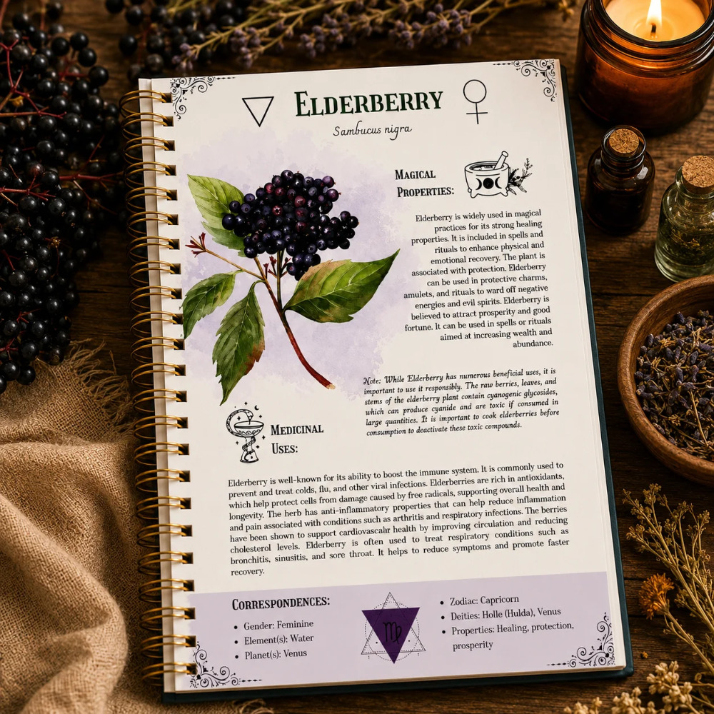 Buku Panduan Penyembuhan denga - Herbal Wellness Remedy ulasan dan harga