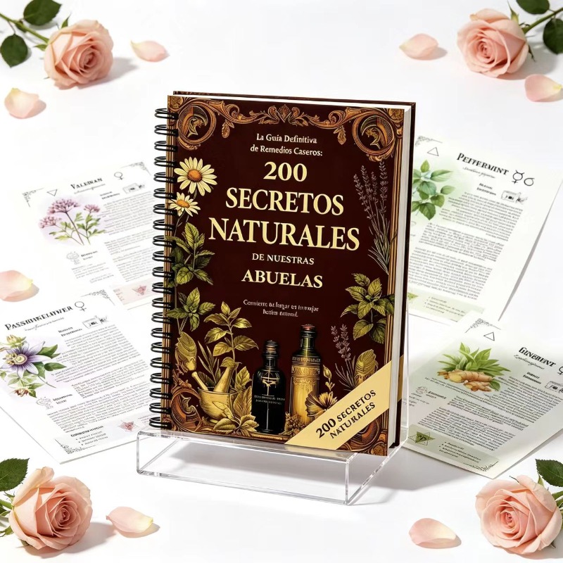 Buku Catatan Obat Herbal Laris - Herbal Wellness Remedy ulasan dan harga