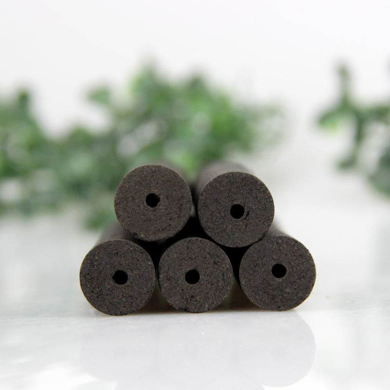 Grosir 5 Kotak Stik Moxa – Gul - Herbal Wellness For You ulasan dan harga
