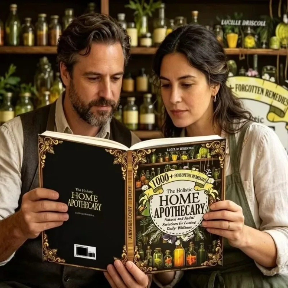 Buku Panduan Kesehatan Herbal  - Herbal Wellness Remedy ulasan dan harga
