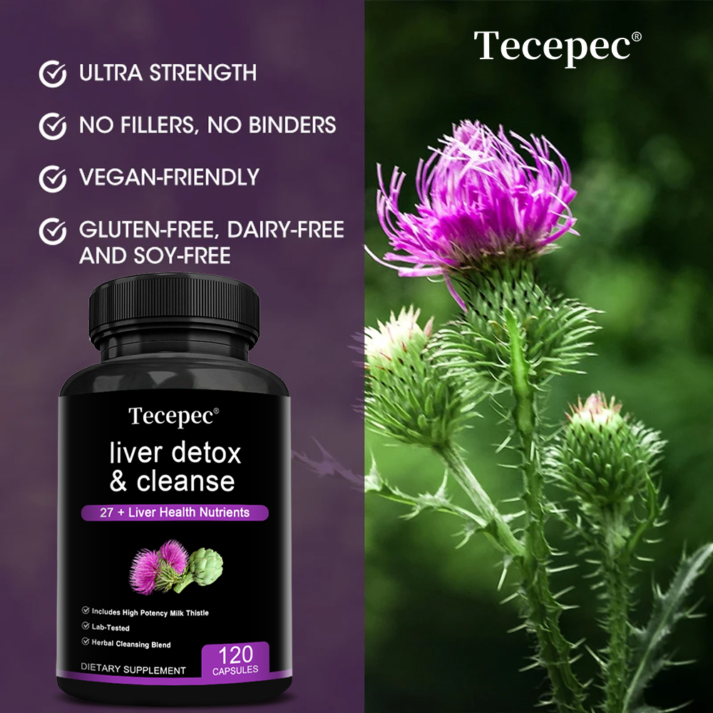 Kapsul Suplemen Pendukung Kese - Herbal Wellness For You ulasan dan harga